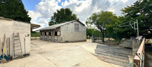4 chambres Maison à Charente, France No. 346574 29