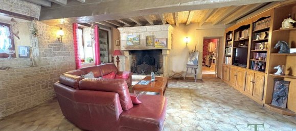 4 chambres Maison à Charente, France No. 346574 12