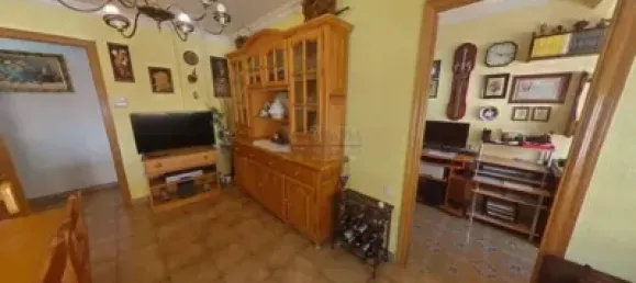 Apartamento T3 em Cambrils, Spain N.º 173255 5