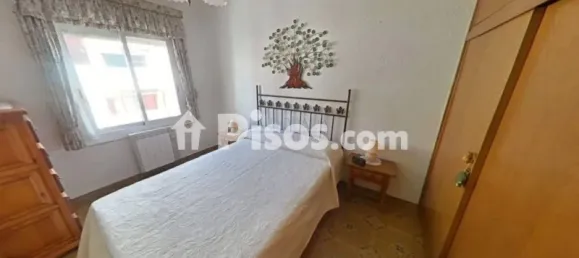 Apartamento T3 em Cambrils, Spain N.º 173255 13