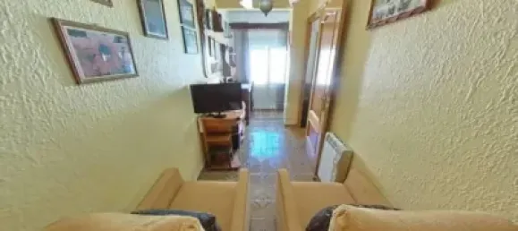 Apartamento T3 em Cambrils, Spain N.º 173255 4