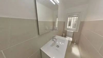 Apartamento T3 em Cambrils, Spain N.º 173255