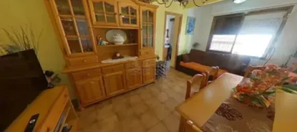 Apartamento T3 em Cambrils, Spain N.º 173255 2