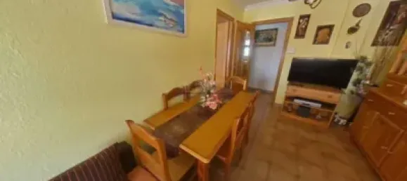 Apartamento T3 em Cambrils, Spain N.º 173255 11