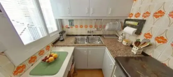 Apartamento T3 em Cambrils, Spain N.º 173255 9