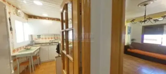 Apartamento T3 em Cambrils, Spain N.º 173255 8