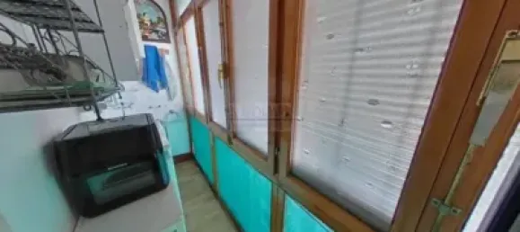 Apartamento T3 em Cambrils, Spain N.º 173255 10