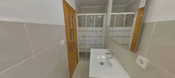 Apartamento T3 em Cambrils, Spain N.º 173255 14