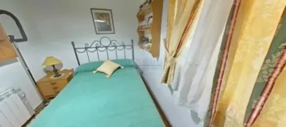 Apartamento T3 em Cambrils, Spain N.º 173255 12