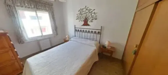 Apartamento T3 em Cambrils, Spain N.º 173255 7