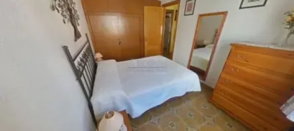 Apartamento T3 em Cambrils, Spain N.º 173255 6