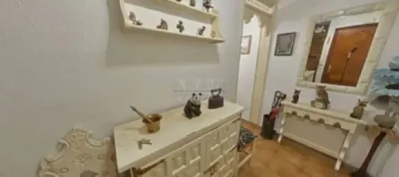 Apartamento T3 em Cambrils, Spain N.º 173255 15