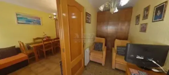 Apartamento T3 em Cambrils, Spain N.º 173255 3