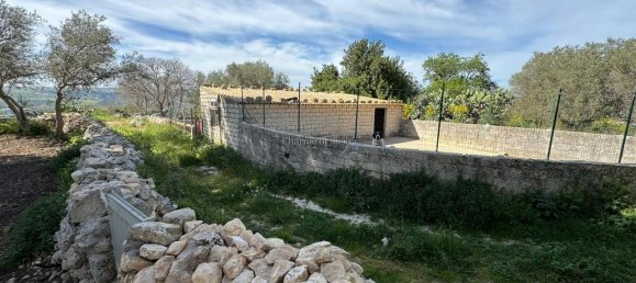 3-Zimmer Haus in Ragusa, Italy, Nr. 235378 11