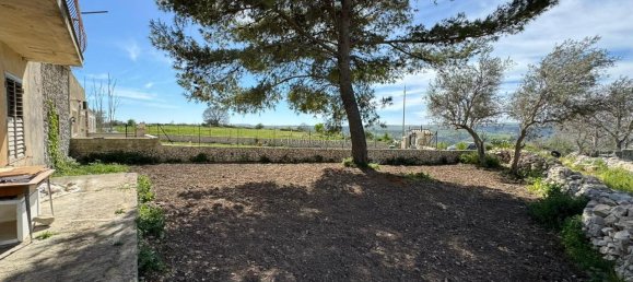 3-Zimmer Haus in Ragusa, Italy, Nr. 235378 10