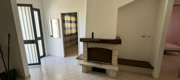 3-Zimmer Haus in Ragusa, Italy, Nr. 235378 18