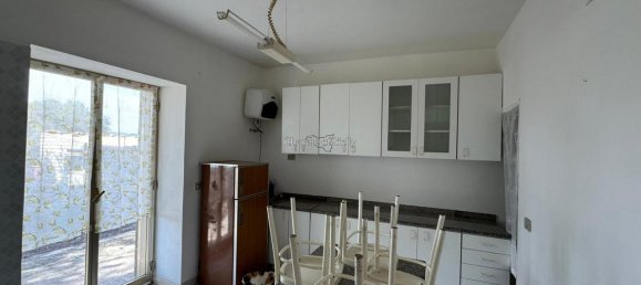 3-Zimmer Haus in Ragusa, Italy, Nr. 235378 15