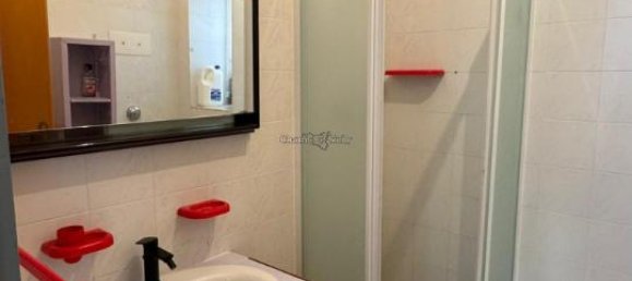 3-Zimmer Haus in Ragusa, Italy, Nr. 235378 20