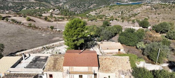 3-Zimmer Haus in Ragusa, Italy, Nr. 235378 6