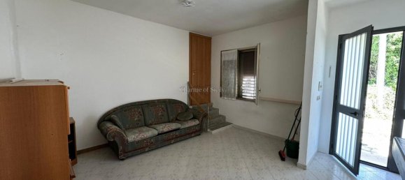 3-Zimmer Haus in Ragusa, Italy, Nr. 235378 13
