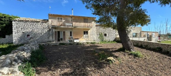 3-Zimmer Haus in Ragusa, Italy, Nr. 235378 2