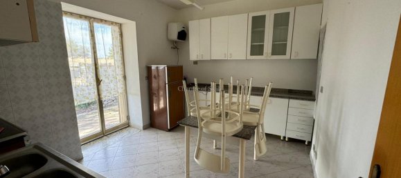 3-Zimmer Haus in Ragusa, Italy, Nr. 235378 12
