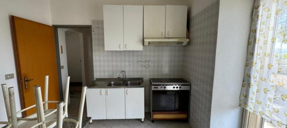 3-Zimmer Haus in Ragusa, Italy, Nr. 235378 14
