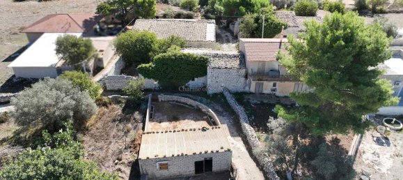 3-Zimmer Haus in Ragusa, Italy, Nr. 235378 7