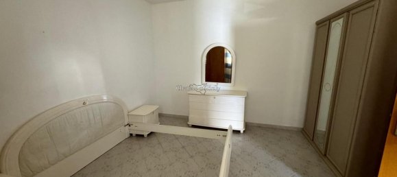 3-Zimmer Haus in Ragusa, Italy, Nr. 235378 16