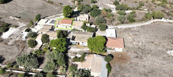 3-Zimmer Haus in Ragusa, Italy, Nr. 235378 5