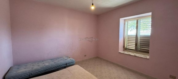 3-Zimmer Haus in Ragusa, Italy, Nr. 235378 19