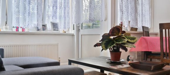 1 bedroom Apartment in London, United Kingdom No. 9908 13