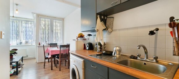 1 bedroom Apartment in London, United Kingdom No. 9908 17