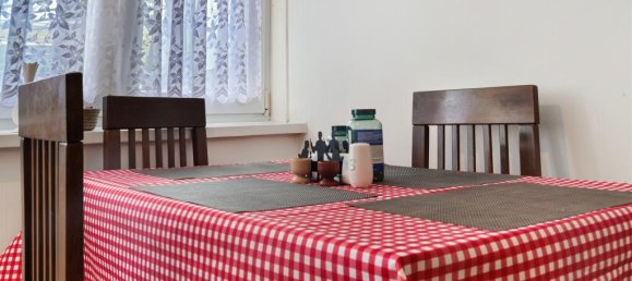 1 bedroom Apartment in London, United Kingdom No. 9908 11