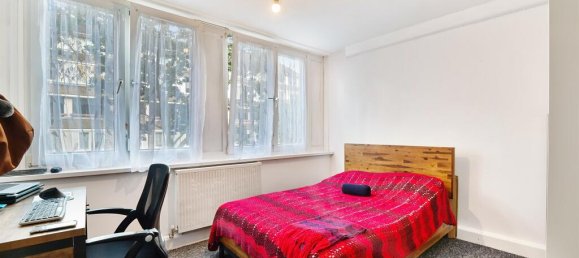 1 bedroom Apartment in London, United Kingdom No. 9908 6