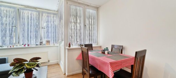 1 bedroom Apartment in London, United Kingdom No. 9908 14