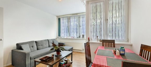 1 bedroom Apartment in London, United Kingdom No. 9908 5