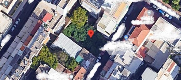 260m² Hotel in Piraeus, Greece No. 3024 3