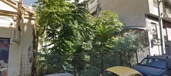 260m² Hotel in Piraeus, Greece No. 3024 4