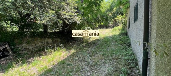 Apartamento de 3 divisões em Pergola, Italy N.º 306437 17