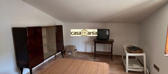 Apartamento de 3 divisões em Pergola, Italy N.º 306437 4