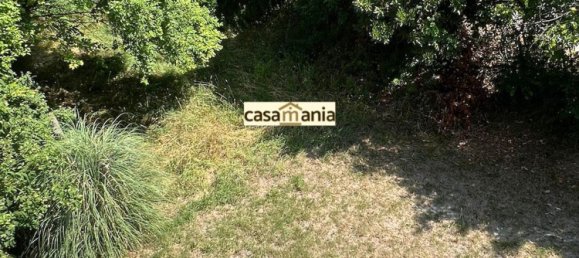 Apartamento de 3 divisões em Pergola, Italy N.º 306437 21