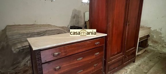 Apartamento de 3 divisões em Pergola, Italy N.º 306437 19