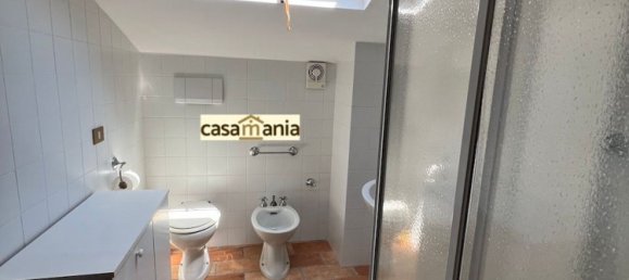 Apartamento de 3 divisões em Pergola, Italy N.º 306437 7