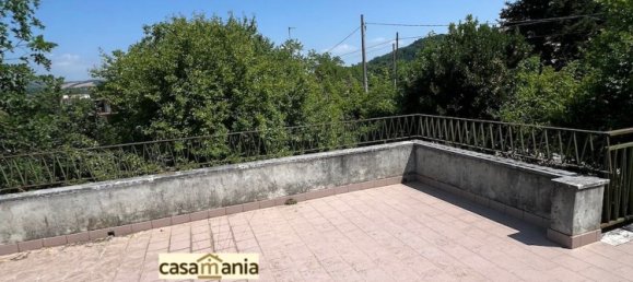 Apartamento de 3 divisões em Pergola, Italy N.º 306437 14