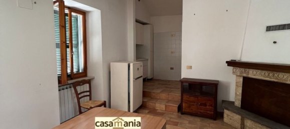 Apartamento de 3 divisões em Pergola, Italy N.º 306437 6