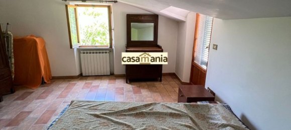 Apartamento de 3 divisões em Pergola, Italy N.º 306437 12