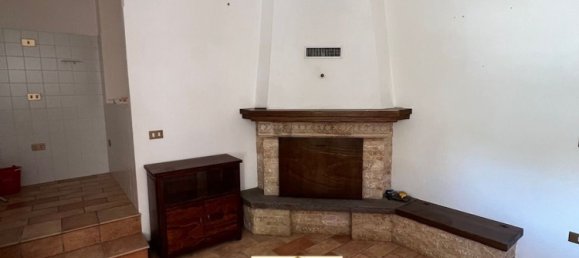 Apartamento de 3 divisões em Pergola, Italy N.º 306437 3