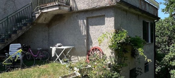 Apartamento de 3 divisões em Pergola, Italy N.º 306437 20