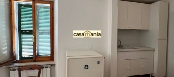 Apartamento de 3 divisões em Pergola, Italy N.º 306437 5
